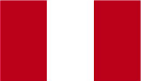 Perú